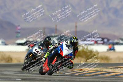 media/Mar-20-2025-Racers Edge (Thu) [[0731d8e3a1]]/2-B Group/Session 3 (Turn 4)/